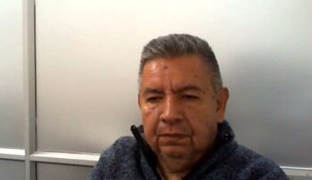 A la cárcel exjuez de Sasaima señalado de integrar una red de corrupción judicial