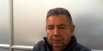 A la cárcel exjuez de Sasaima señalado de integrar una red de corrupción judicial