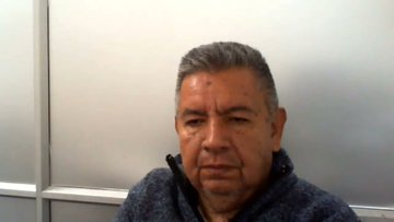 A la cárcel exjuez de Sasaima señalado de integrar una red de corrupción judicial