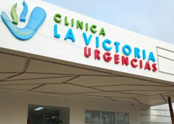 Sicarios acabaron con la vida de una pareja en plena madrugada en La Alboraya, Barranquilla
