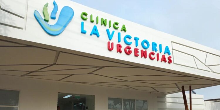 Sicarios acabaron con la vida de una pareja en plena madrugada en La Alboraya, Barranquilla