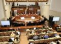 MinHacienda advierte impacto de $5 billones y pide a la Corte revisar la reforma pensional