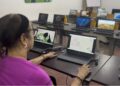 ¡Aprende tecnología gratis! Alcaldía de Barranquilla tiene abiertos 16 cursos en habilidades digitales