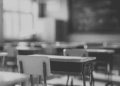Cargos a docente de Buenavista, Sucre, por presunto acoso sexual a estudiantes menores de edad