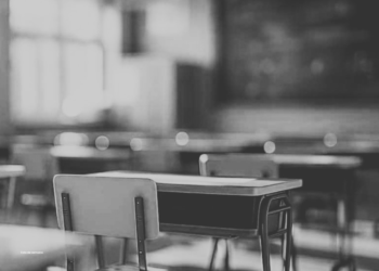 Cargos a docente de Buenavista, Sucre, por presunto acoso sexual a estudiantes menores de edad