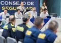 Fuerza Pública en las universidades: el anuncio de De La Espriella abre debate sobre los límites de la autonomía y el uso de la fuerza