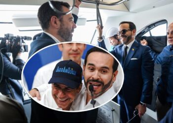 De las peleas con Petro a las reuniones con De La Espriella: así cambió la relación entre el Gobierno y las regiones