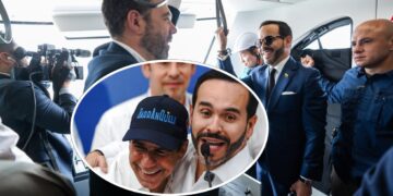 De las peleas con Petro a las reuniones con De La Espriella: así cambió la relación entre el Gobierno y las regiones