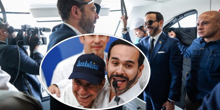 De las peleas con Petro a las reuniones con De La Espriella: así cambió la relación entre el Gobierno y las regiones