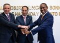 Gobierno y FMI trazan hoja de ruta ante el desafío fiscal de Colombia