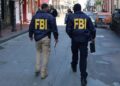 Capturan en Venezuela a uno de los fugitivos más buscados por el FBI: sería líder de una red de fraude a cajeros