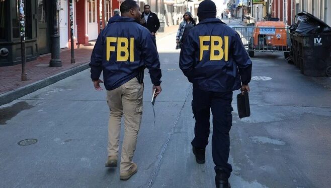 Capturan en Venezuela a uno de los fugitivos más buscados por el FBI: sería líder de una red de fraude a cajeros
