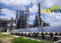 Polémica en Ecopetrol: exjefa de comunicaciones denuncia presiones por millonario patrocinio ligado a Eva Ferrer