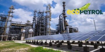 Polémica en Ecopetrol: exjefa de comunicaciones denuncia presiones por millonario patrocinio ligado a Eva Ferrer