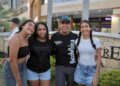 Barranquilla recupera territorios que siempre le pertenecieron: alcalde Char sobre delimitación con Puerto Colombia
