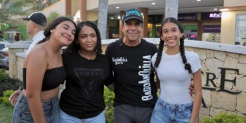 Barranquilla recupera territorios que siempre le pertenecieron: alcalde Char sobre delimitación con Puerto Colombia