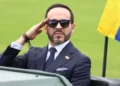 Presidente De La Espriella reporta ofensiva contra el Clan del Golfo: 18 capturas, siete sometimientos y un integrante muerto