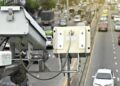 De La Espriella pone la lupa sobre las fotomultas: revisión detecta 40.000 comparendos que serían irregulares