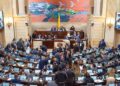 Proponen meterle tijera a las UTL del Congreso: reducirían a la mitad los equipos y buscan ahorrar $150.000 millones