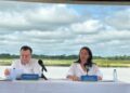 JEP imputa crímenes de guerra y de lesa humanidad por la toma paramilitar de Barrancabermeja