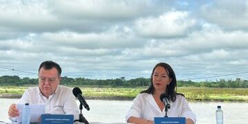 JEP imputa crímenes de guerra y de lesa humanidad por la toma paramilitar de Barrancabermeja