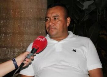Juez ordena medida de aseguramiento contra alias ‘Calarcá’ por graves crímenes: permanece en la clandestinidad