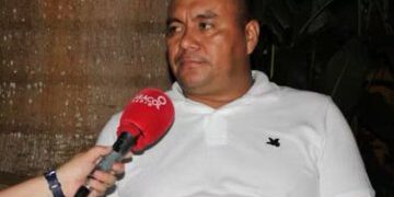 Juez ordena medida de aseguramiento contra alias ‘Calarcá’ por graves crímenes: permanece en la clandestinidad