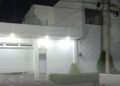 Esta era la lujosa casa donde cayó alias ‘Bendito Menor’ en Riohacha: así era el refugio del cabecilla