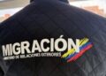 Migración Colombia lanza ultimátum: más de 150.000 venezolanos aún no reclaman su PPT