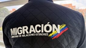 Migración Colombia lanza ultimátum: más de 150.000 venezolanos aún no reclaman su PPT