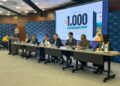 JEP resuelve la situación jurídica de más de 1.000 comparecientes que no fueron considerados máximos responsables