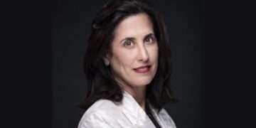 Margarita Zaher Saieh, la barranquillera que llega a la Junta Directiva de Bancóldex