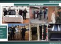 Desarticulan a ‘Los Buitres’, banda señalada de secuestros y hurtos en Bogotá