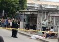 Ataque sicarial deja un hombre muerto en el sector El Piloto, en Malambo