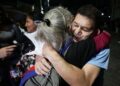Oposición venezolana reporta la liberación de 33 presos políticos en medio de negociaciones con el Gobierno