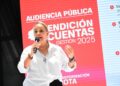 “La transformación se nota”: Atlántico consolida histórico plan de inversiones por $3,2 billones en 405 obras