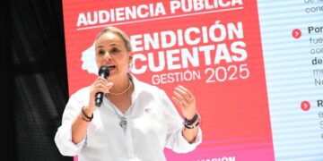 “La transformación se nota”: Atlántico consolida histórico plan de inversiones por $3,2 billones en 405 obras