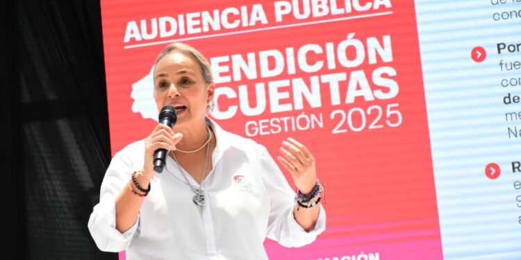 “La transformación se nota”: Atlántico consolida histórico plan de inversiones por $3,2 billones en 405 obras