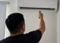 Ojo con el consumo de energía: así funcionará el nuevo esquema de la Creg durante El Niño