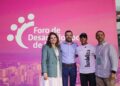 Barranquilla recibirá este 3 y 4 de septiembre la Reunión de Alcaldes 2026 de la Red de Ciudades