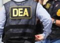 Inminente llegada de avión de la DEA para extradición de alias ‘Araña’, ‘el Mocho’ y ‘Muñeca’ a Estados Unidos