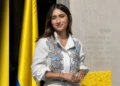 Fiscalía radica solicitud de imputación contra Laura Sarabia por abuso de función pública y constreñimiento ilegal