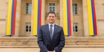 Suprimen todos los viceministerios de MinIgualdad en medio de fuertes reclamos por pagos atrasados y crisis laboral