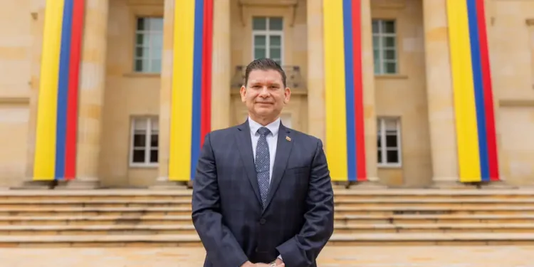 Suprimen todos los viceministerios de MinIgualdad en medio de fuertes reclamos por pagos atrasados y crisis laboral