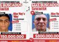 Identifican a cabecillas del ELN tras atentado con taxi bomba contra estación de Policía en Los Patios