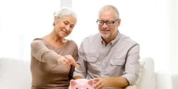 Gobierno alista desmonte de la repatriación obligatoria de fondos de pensiones