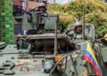 Fuerza Pública neutraliza a cuatro cabecillas de disidencias de las FARC en las primeras semanas del gobierno De La Espriella