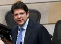 Justicia Penal Militar reabre investigación contra el exjefe de escoltas de Miguel Uribe Turbay