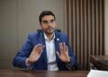 Radican proyecto de acto legislativo para eliminar la reposición de votos estatal en consultas internas de partidos