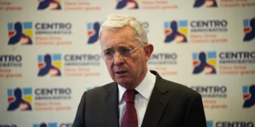 Centro Democrático propone tres modificaciones clave al texto de la reforma pensional